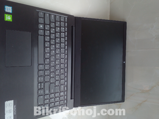 Leneovo ideapad s145